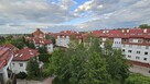 Ul. Kolorowa. pow. po podłodze 67m2, 3 pokoje - 11
