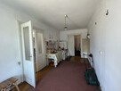 Dom 55,5 m2 na działce 269 m2 ul. Lipowa Dęblin - 5