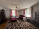 Dom 55,5 m2 na działce 269 m2 ul. Lipowa Dęblin - 6