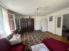 Dom 55,5 m2 na działce 269 m2 ul. Lipowa Dęblin - 7