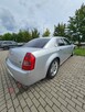 Chrysler 300C Automat - 3.6b+ LPG - Klimatyzacja - 2