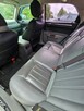 Chrysler 300C Automat - 3.6b+ LPG - Klimatyzacja - 6