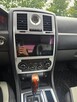 Chrysler 300C Automat - 3.6b+ LPG - Klimatyzacja - 7