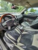 Chrysler 300C Automat - 3.6b+ LPG - Klimatyzacja - 8