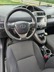 Toyota Verso Hak - 2.2 D-CAT - 2008r - 2