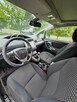 Toyota Verso Hak - 2.2 D-CAT - 2008r - 4