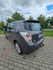Toyota Verso Hak - 2.2 D-CAT - 2008r - 5