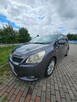 Toyota Verso Hak - 2.2 D-CAT - 2008r - 6