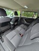 Toyota Verso Hak - 2.2 D-CAT - 2008r - 7