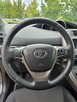 Toyota Verso Hak - 2.2 D-CAT - 2008r - 8