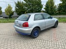 Audi A3 Benzyna + LPG - Klimatyzacja - 2