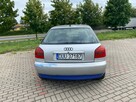 Audi A3 Benzyna + LPG - Klimatyzacja - 4