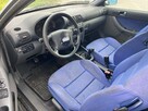 Audi A3 Benzyna + LPG - Klimatyzacja - 6