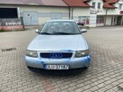 Audi A3 Benzyna + LPG - Klimatyzacja - 7