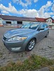 Ford Mondeo Klimatyzacja - 2.0 LPG - 2008r
