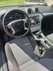 Ford Mondeo Klimatyzacja - 2.0 LPG - 2008r - 3