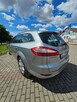 Ford Mondeo Klimatyzacja - 2.0 LPG - 2008r - 4