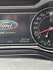 Ford Mondeo Klimatyzacja - 2.0 LPG - 2008r - 7