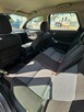 Ford Mondeo Klimatyzacja - 2.0 LPG - 2008r - 8