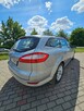 Ford Mondeo Klimatyzacja - 2.0 LPG - 2008r - 10