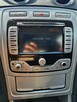 Ford Mondeo Klimatyzacja - 2.0 LPG - 2008r - 12