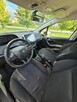 Peugeot 208 Klimatyzacja - 2013r - 1.4 HDI - 6