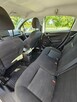 Peugeot 208 Klimatyzacja - 2013r - 1.4 HDI - 7