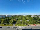 Mieszkanie Warszawa gm. Mokotów Mokotów, Stary Mokotów,, Aleja Niepodległości - 2