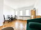 Mieszkanie Warszawa gm. Mokotów Mokotów, Stary Mokotów,, Aleja Niepodległości - 5