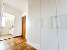 Mieszkanie Warszawa gm. Mokotów Mokotów, Stary Mokotów,, Aleja Niepodległości - 6