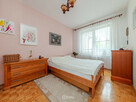 Mieszkanie Warszawa gm. Ochota Ochota, Pandy - 11