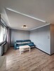 1 POKÓJ | 30 m² | KATOWICE, UL. KOLISTA 28 - 13