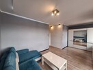 1 POKÓJ | 30 m² | KATOWICE, UL. KOLISTA 28 - 12