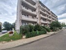 1 POKÓJ | 30 m² | KATOWICE, UL. KOLISTA 28 - 11