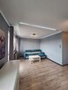 1 POKÓJ | 30 m² | KATOWICE, UL. KOLISTA 28 - 10