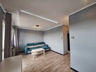 1 POKÓJ | 30 m² | KATOWICE, UL. KOLISTA 28 - 8