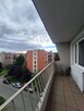 1 POKÓJ | 30 m² | KATOWICE, UL. KOLISTA 28 - 6