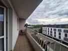 1 POKÓJ | 30 m² | KATOWICE, UL. KOLISTA 28