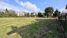 Działka budowlana 20ar-budynek gospodarczy 20 ar - 7