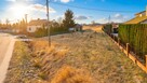 Działka  Budowlana   Sandomierz warunki zabudowy