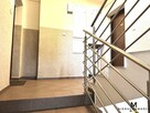 Mieszkanie Kołobrzeg, Gierczak - 14