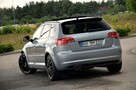 Audi A3 2,0TDI*170KM*CR*LED*Xenon*Quattro*Panorama*S-line*Niemcy - 7