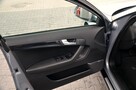 Audi A3 2,0TDI*170KM*CR*LED*Xenon*Quattro*Panorama*S-line*Niemcy - 14