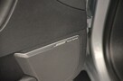 Audi A3 2,0TDI*170KM*CR*LED*Xenon*Quattro*Panorama*S-line*Niemcy - 15