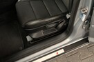 Audi A3 2,0TDI*170KM*CR*LED*Xenon*Quattro*Panorama*S-line*Niemcy - 16