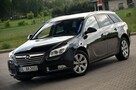 Opel Insignia 2,0CDTI 160KM Xenon Led Navi el klapa - 4
