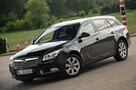 Opel Insignia 2,0CDTI 160KM Xenon Led Navi el klapa - 5