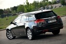 Opel Insignia 2,0CDTI 160KM Xenon Led Navi el klapa - 8