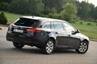 Opel Insignia 2,0CDTI 160KM Xenon Led Navi el klapa - 12