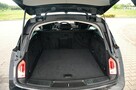 Opel Insignia 2,0CDTI 160KM Xenon Led Navi el klapa - 13